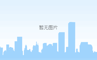 泳池水紫外线消毒